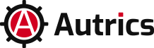 Automotive Show