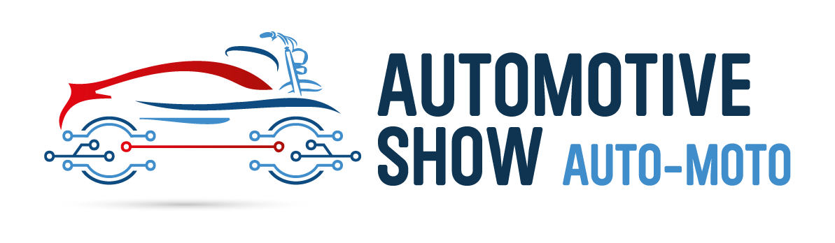 Automotive Show