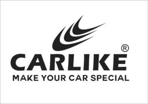 CARLIKE