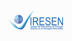 IRESEN