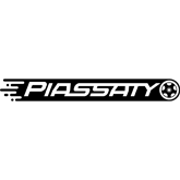 Piassaty