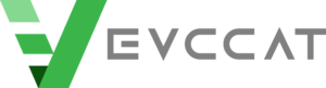 EvcCat
