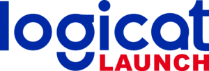 Logicat