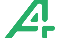 AUTOMATION 44