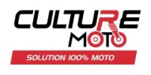 culture_moto_logo (1)