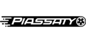 piassaty_brand